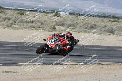 media/Jan-16-2026-CVMA Friday Practice (Fri) [[6f2bf47531]]/3-Racer 2/Session 3 (Turn 16 Inside)/